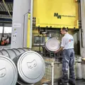 Nr-2-katzenklo-katchit-Made-in-Germany-ohne-Plastik-4.jpg