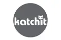 katchit-logo-big-4.jpg