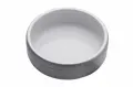 katchit-katzenklo-weiss-silber.jpg
