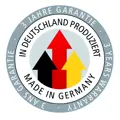 garantie_logo.jpg
