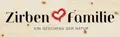 Zirbenfamilie-6.JPG