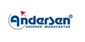 andersen_logo_-2.jpg