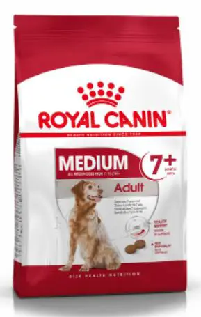 ROYAL Canin / Medium Adult 10kg