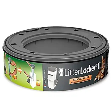 LitterLocker Nachfüllkassette