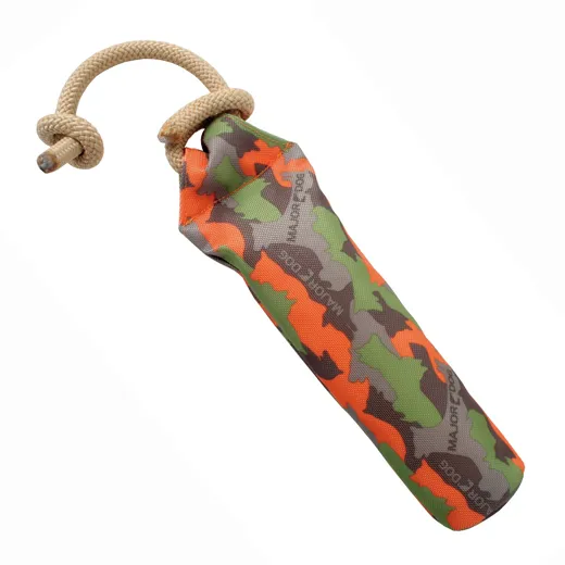 Hundespielzeug Dummy Boje gross MAJOR DOG