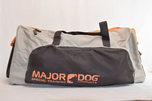 Hundesporttasche MAJOR DOG