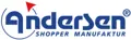 logo_andersen_shopper-12.gif