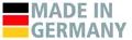 made_in_germany-9.jpg
