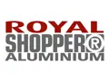 royal-5.jpg