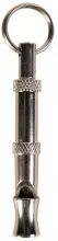 TRIXIE Hochfrequenz Pfeife 5.5 cm