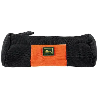 HUNTER / Trainer Snack Dummy orange 15 cm