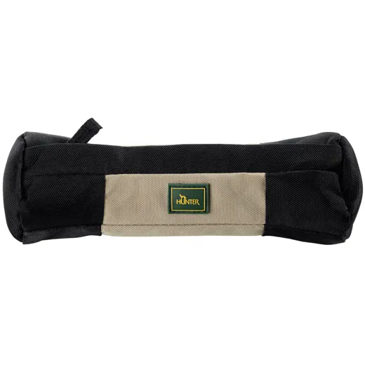 HUNTER Trainer Snack Dummy beige 20 cm