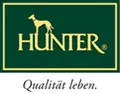 logo-15.jpg