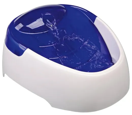 TRIXIE Wasserautomat 1 Liter