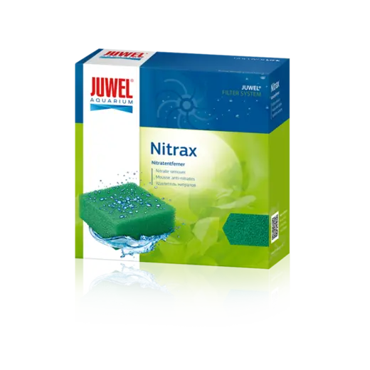 JUWEL / Nitrax M