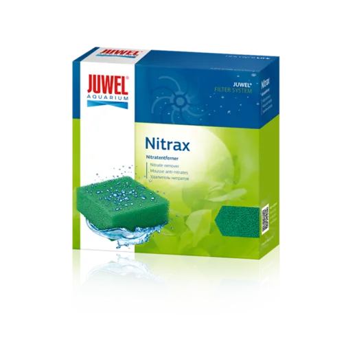 JUWEL Nitrax M