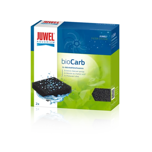 JUWEL bioCarb Bioflow XL