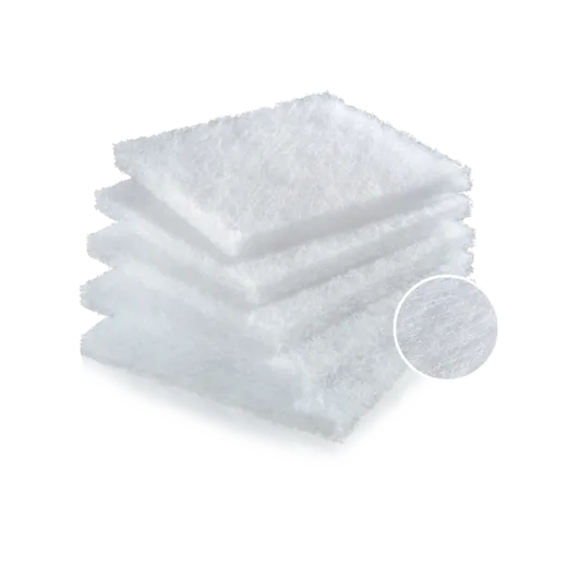 JUWEL bioPad Bioflow XL