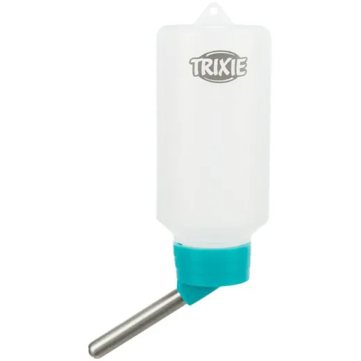 TRIXIE Nagertränke 100ml