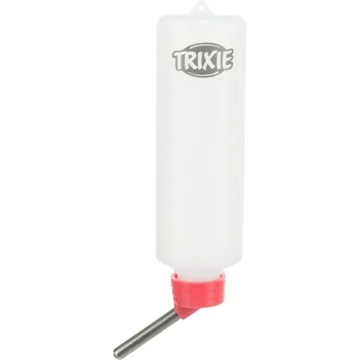 TRIXIE Nagertränke 250 ml