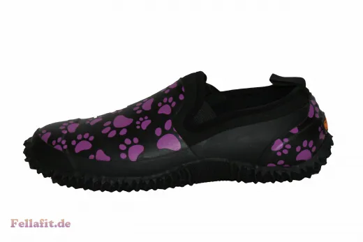 FELLA Tapsi Slipper 41