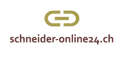 Logo Web schneider-online24-4.png