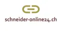 Web schneideronline24-27.png