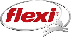 Hundeleinen, FLEXI-Rollleinen