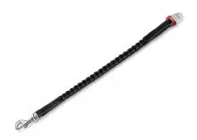 Flexi Vario LED Flash Belt S - M