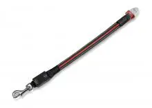 Flexi Vario LED Flash Belt L
