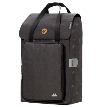 ANDERSEN Shopper Taschen–Stilvolle und praktische Fahrrad- und Einkaufstaschen