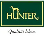 Hundehalsbänder