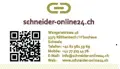 Schneider-online24.ch-3.PNG