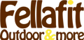 fellafit-logo.png