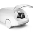1413246.png