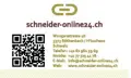 Schneider-online24.ch-16.JPG