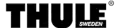 thule-2-5.png