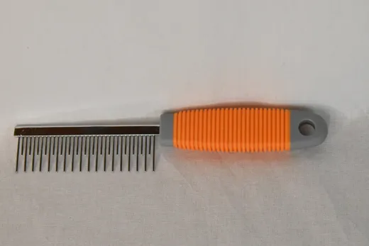 Kamm Smart Comb Luxus