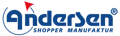 logo_andersen-15.png
