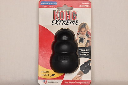 matte katzentoilette PIUPET Katzenstreu-Matte
