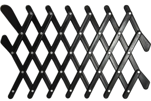 Auto Belüftungsgitter LV26