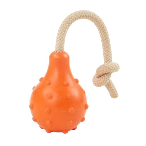 Hundespielzeug Schwimmender Eddy gross MAJOR DOG