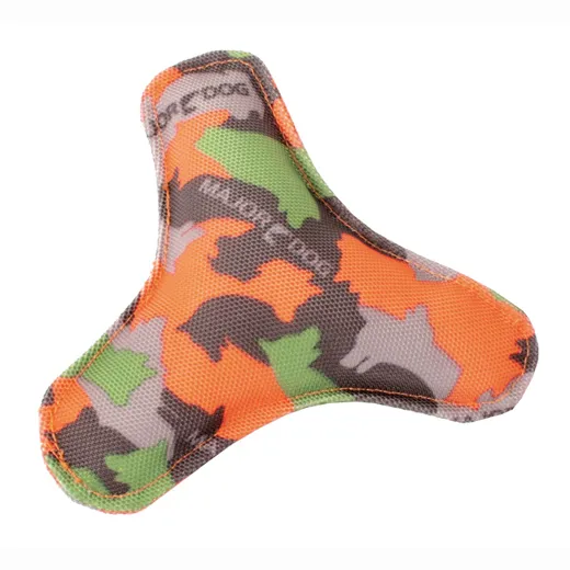 Hundespielzeug Boomer MAJOR DOG