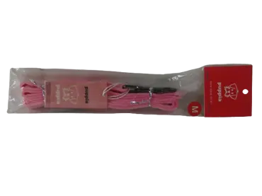 PUPPIA Hundeleine Standard M pink