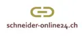Logo-Web-schneider-online24-317.png