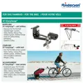 6-315-80_a1_info.jpg