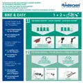 bikeeasy-10.jpg