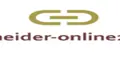 favicon-2.png