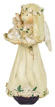 GNOMY Ewige Liebe 10 cm