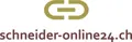 Logo Vektor schneider-online42-28.jpeg